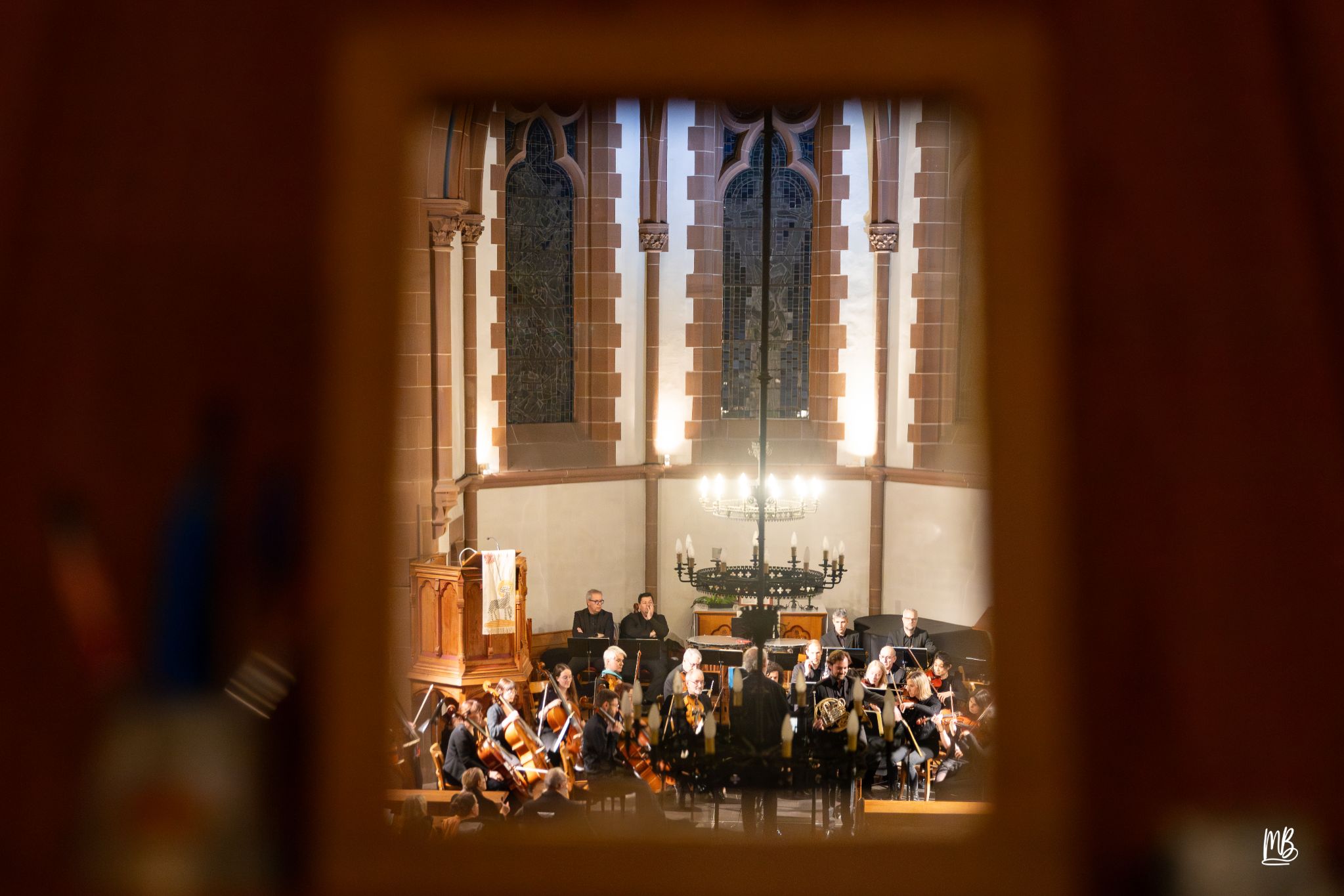 20241102   OSH (Notes d'automne)MB (13 sur 47)